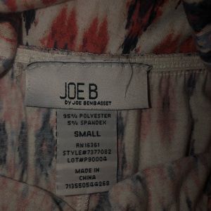 Joe Benbasset Skirts - Maxi Skirt Joe Benbasset Skirts - Maxi Skirt